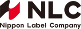 NLC株式会社
