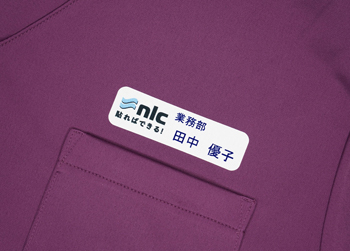 Eサイズ（24×80mm/）